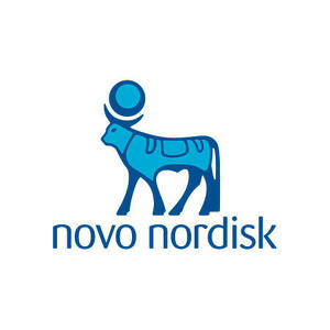 Fundraising Page: Novo Nordisk Inc. - Team Albers